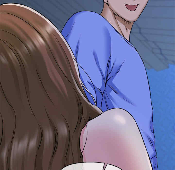 我的拉拉队宝贝/我的拉拉队美眉