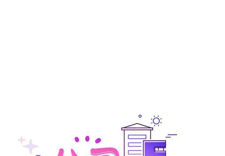 这公司归我了/这家公司归我管