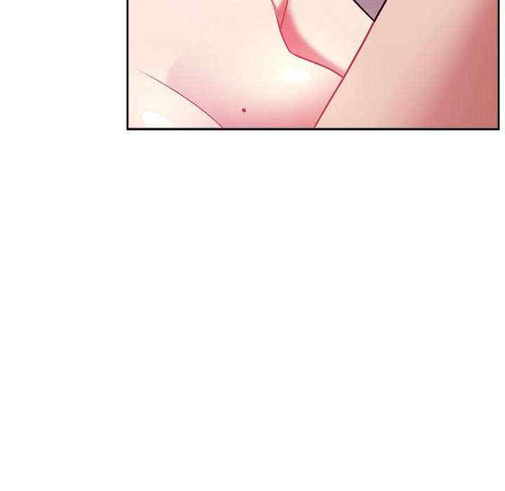 这公司归我了/这家公司归我管