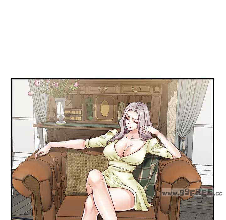 极乐之神/快乐之神