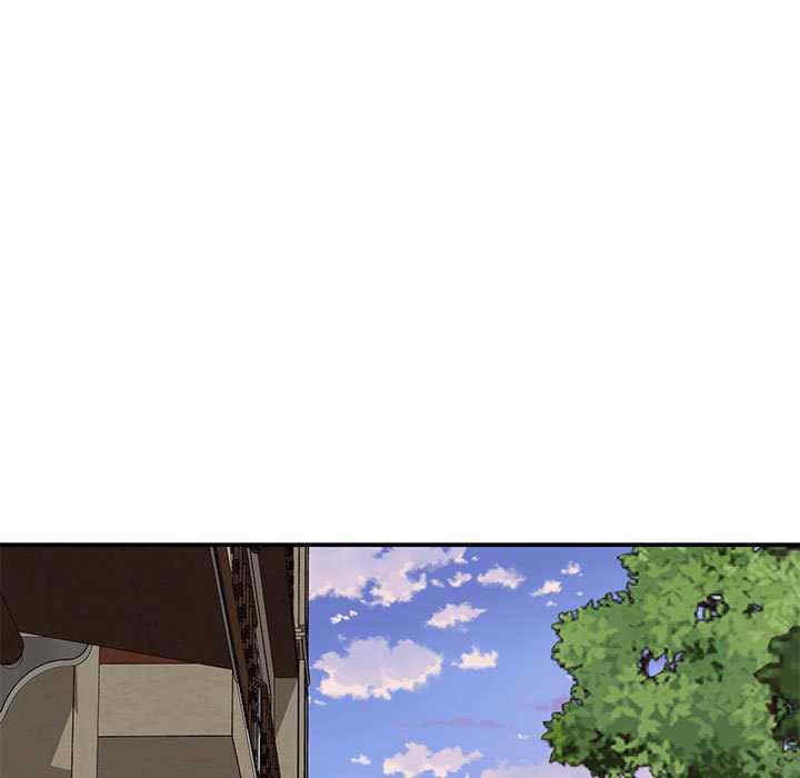 极乐之神/快乐之神