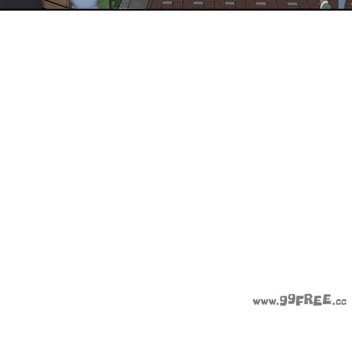 极乐之神/快乐之神