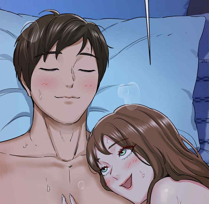 我的拉拉队宝贝/我的拉拉队美眉