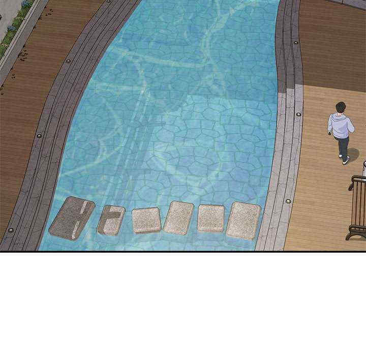 极乐之神/快乐之神