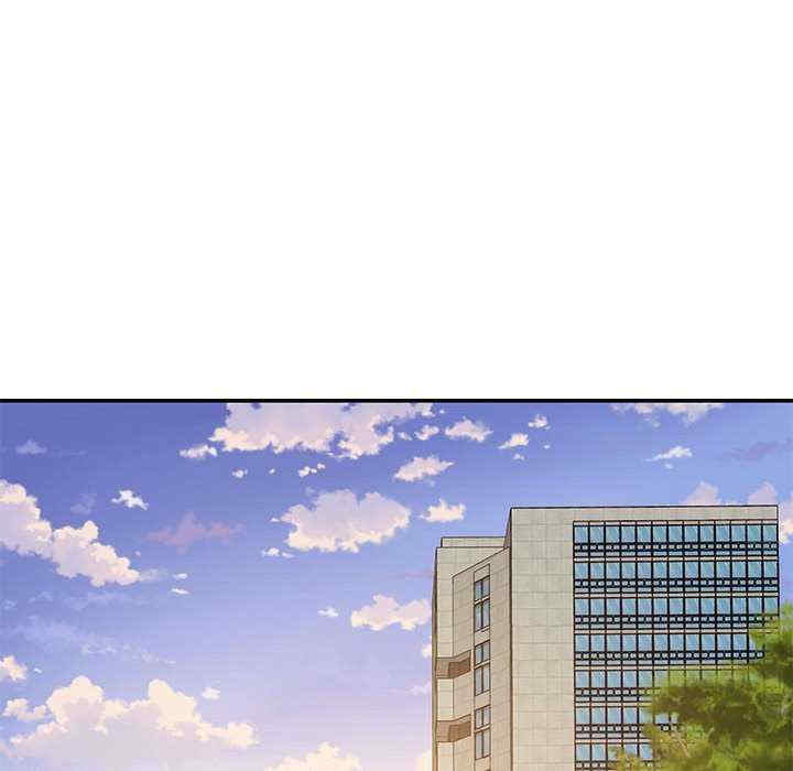 极乐之神/快乐之神