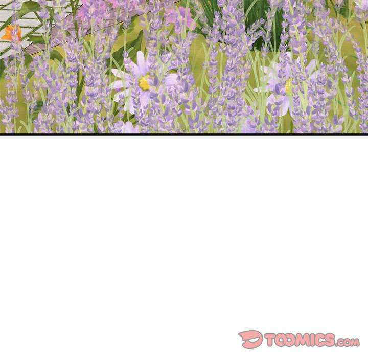 极乐之神/快乐之神