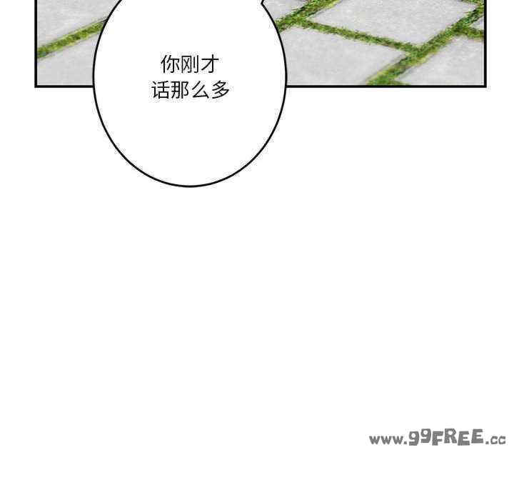 极乐之神/快乐之神