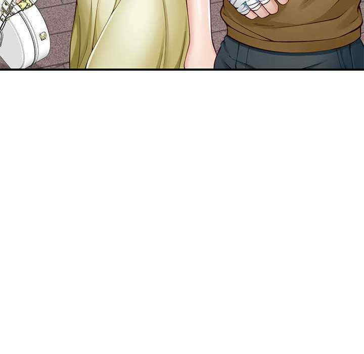 极乐之神/快乐之神