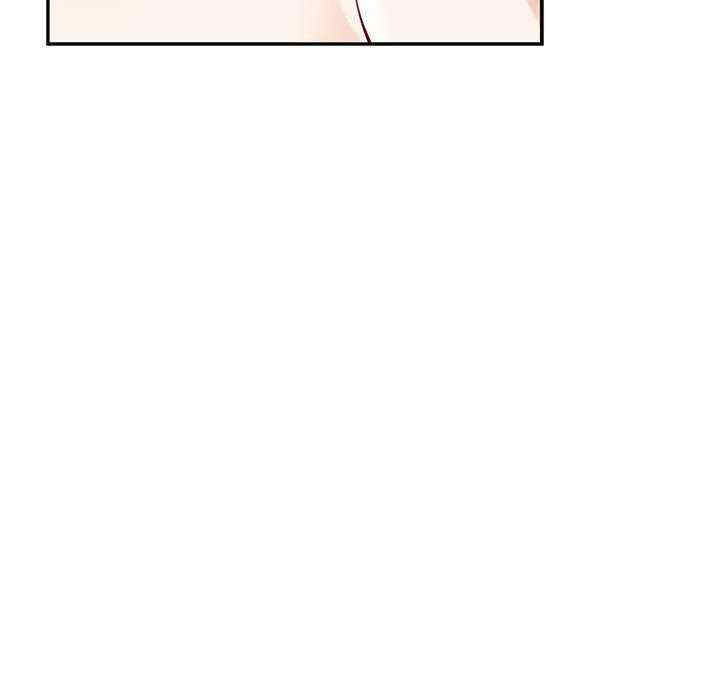 极乐之神/快乐之神