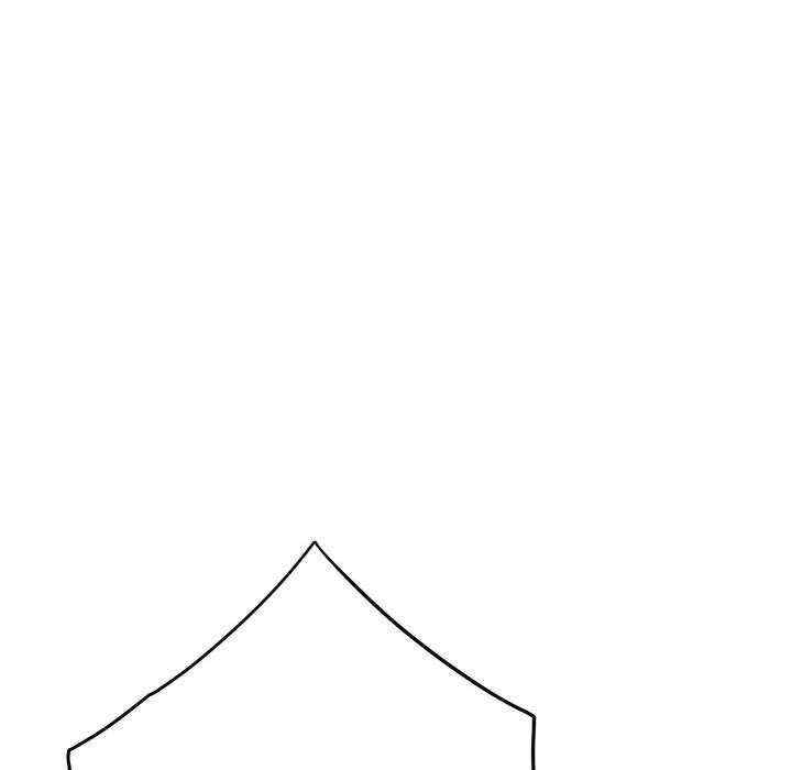 极乐之神/快乐之神