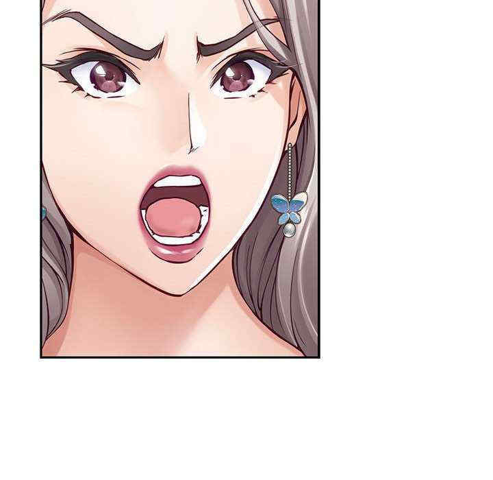 极乐之神/快乐之神