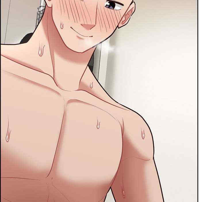 这公司归我了/这家公司归我管