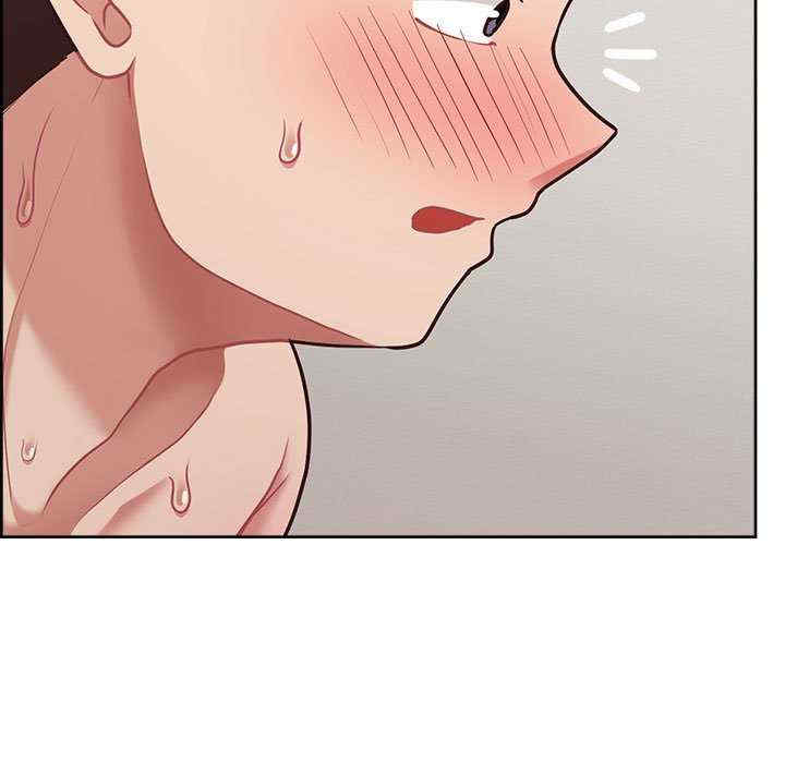 这公司归我了/这家公司归我管