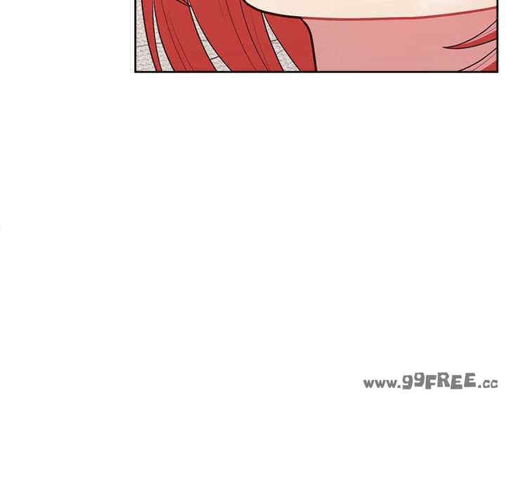 这公司归我了/这家公司归我管