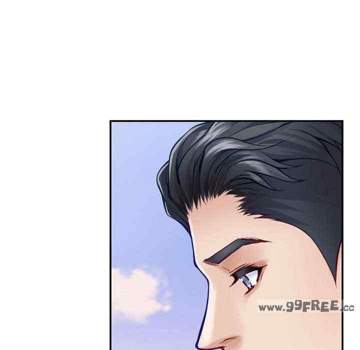 极乐之神/快乐之神