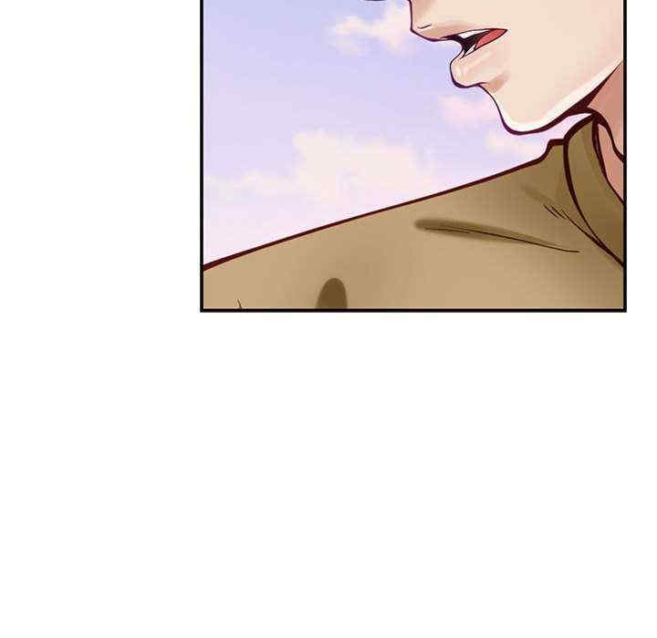 极乐之神/快乐之神