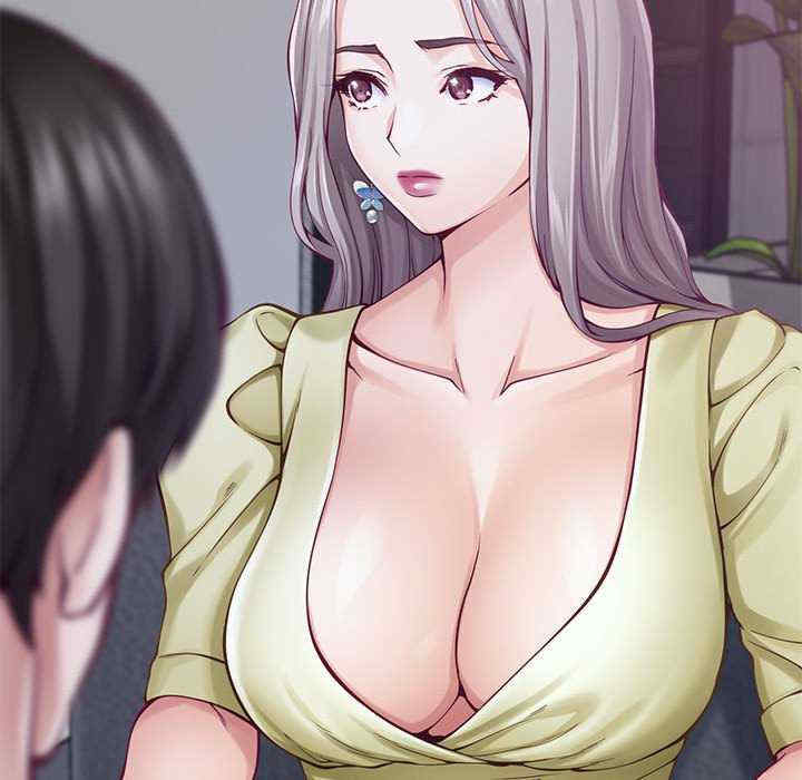 极乐之神/快乐之神