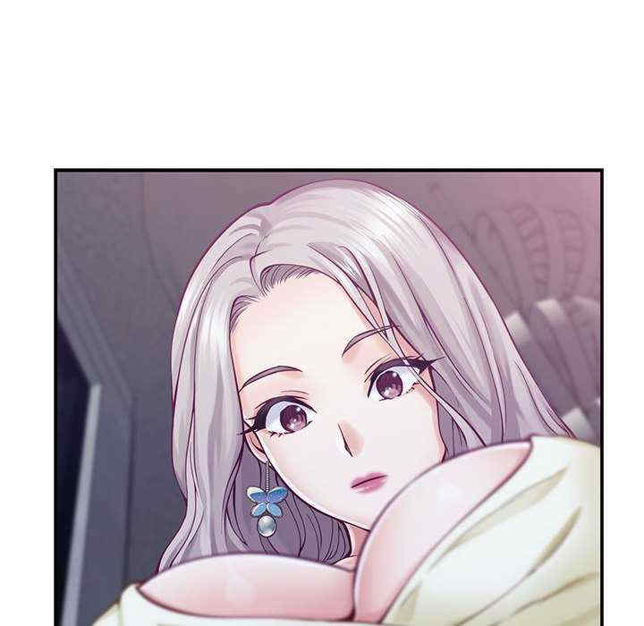 极乐之神/快乐之神