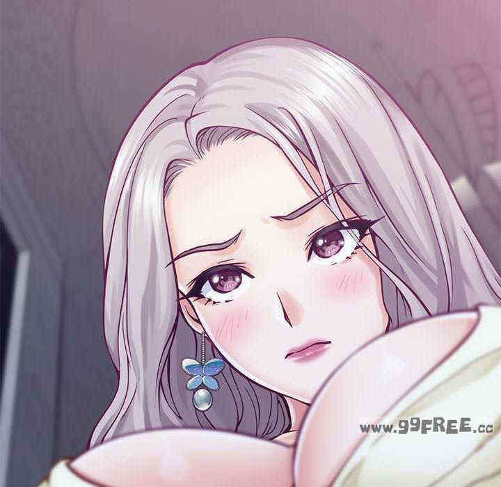 极乐之神/快乐之神