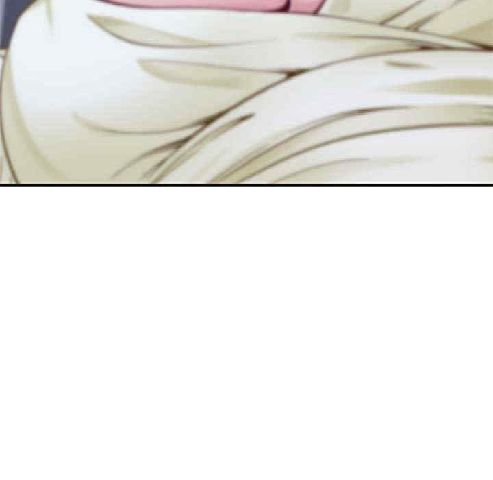 极乐之神/快乐之神