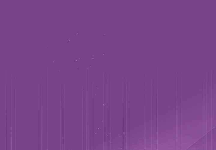 和美女上司玩游戏/冰山主管的秘密兴趣