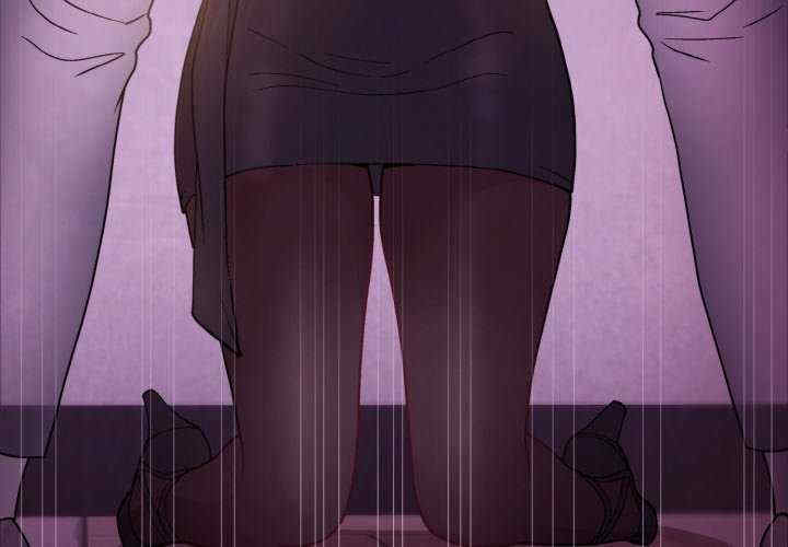 和美女上司玩游戏/冰山主管的秘密兴趣