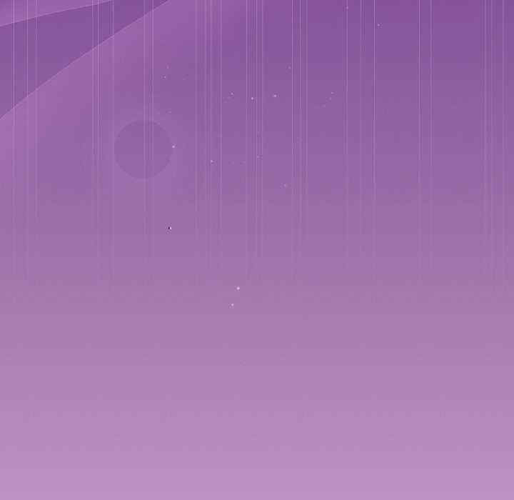 和美女上司玩游戏/冰山主管的秘密兴趣