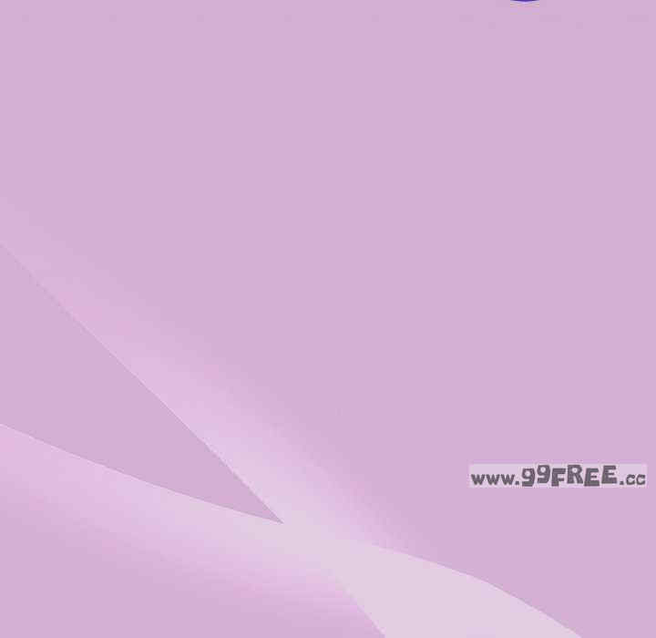 和美女上司玩游戏/冰山主管的秘密兴趣