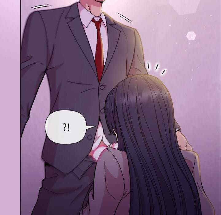 和美女上司玩游戏/冰山主管的秘密兴趣