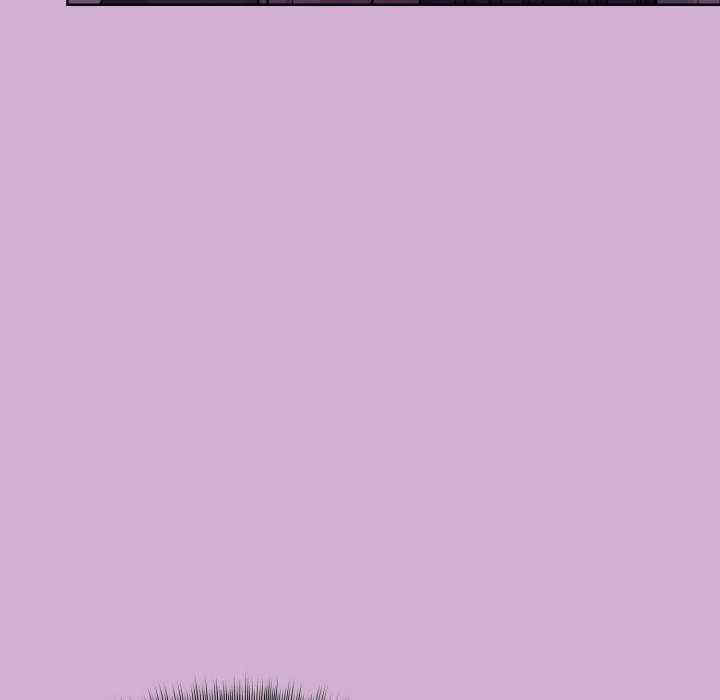 和美女上司玩游戏/冰山主管的秘密兴趣