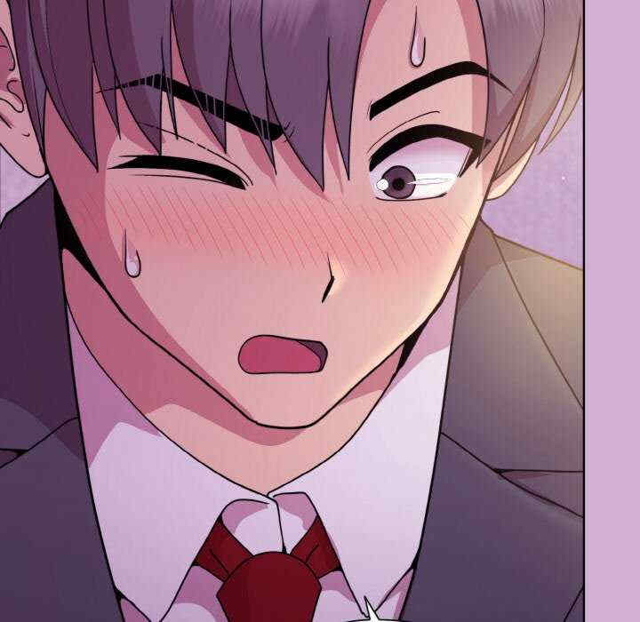 和美女上司玩游戏/冰山主管的秘密兴趣