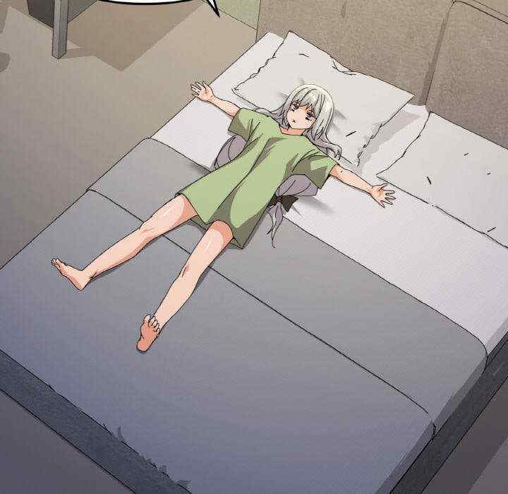 家人之间这样不好吧/家人麥計較