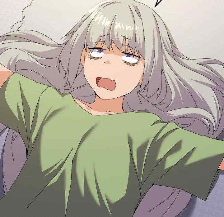 家人之间这样不好吧/家人麥計較