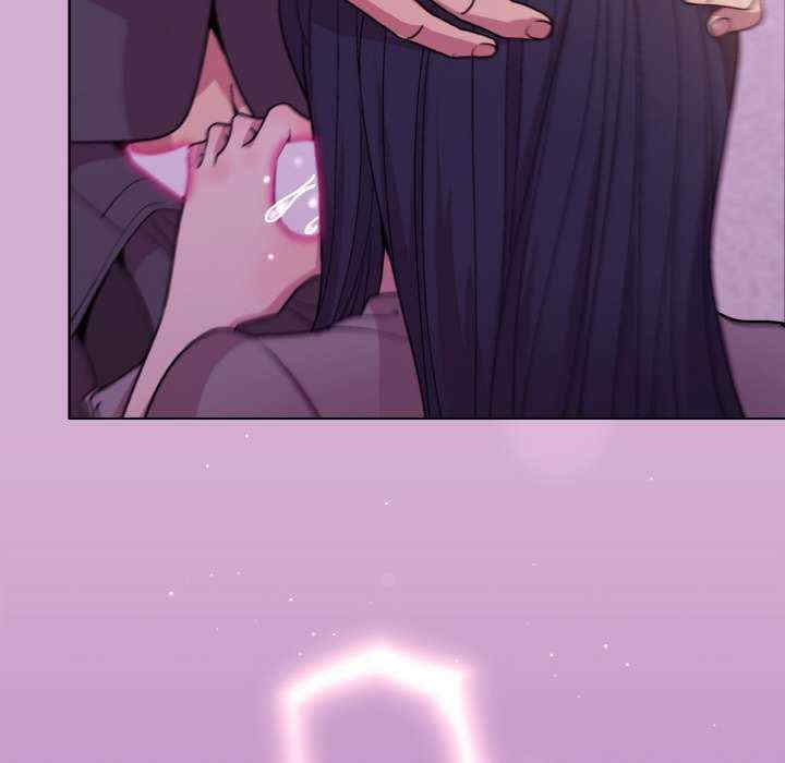 和美女上司玩游戏/冰山主管的秘密兴趣