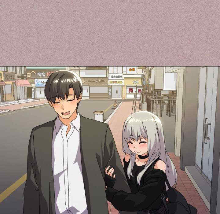 家人之间这样不好吧/家人麥計較