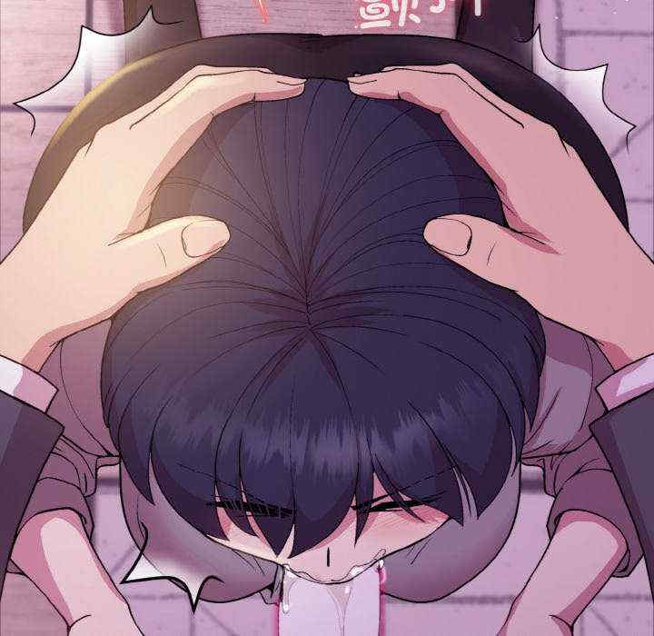 和美女上司玩游戏/冰山主管的秘密兴趣