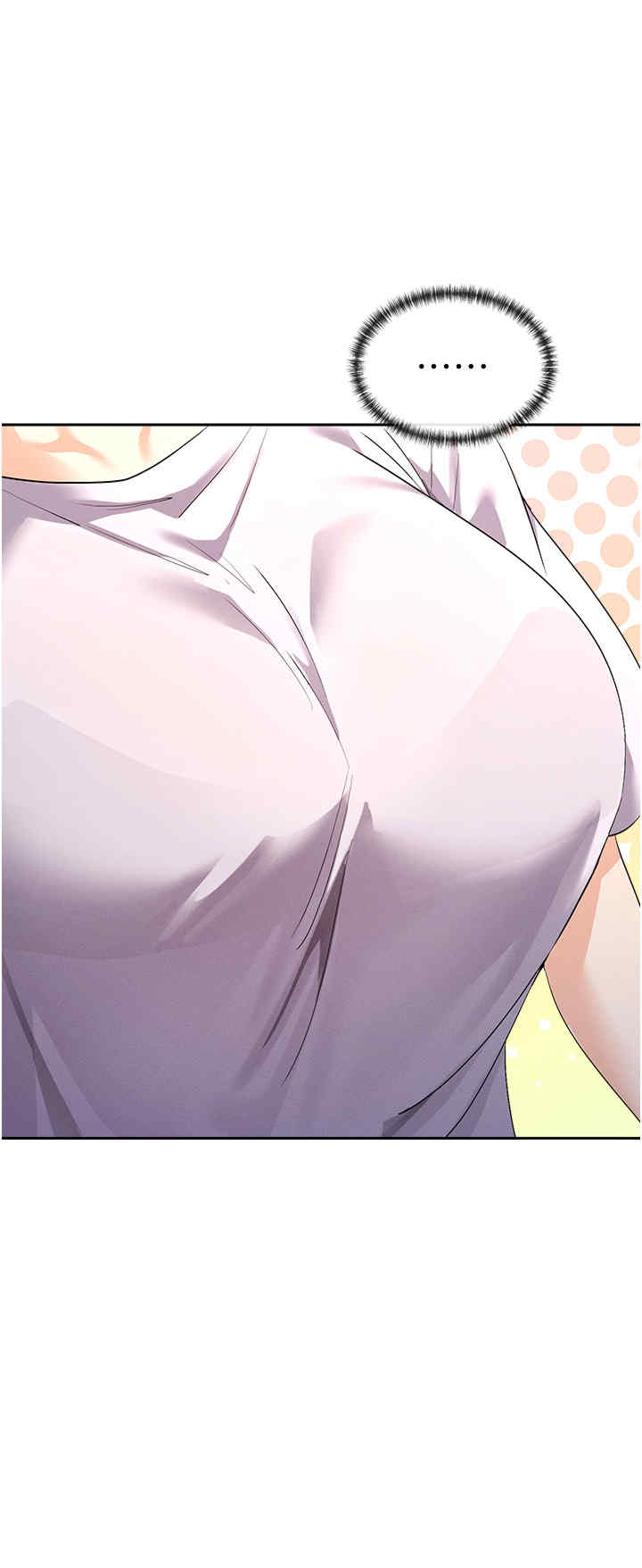 女神都在看这些