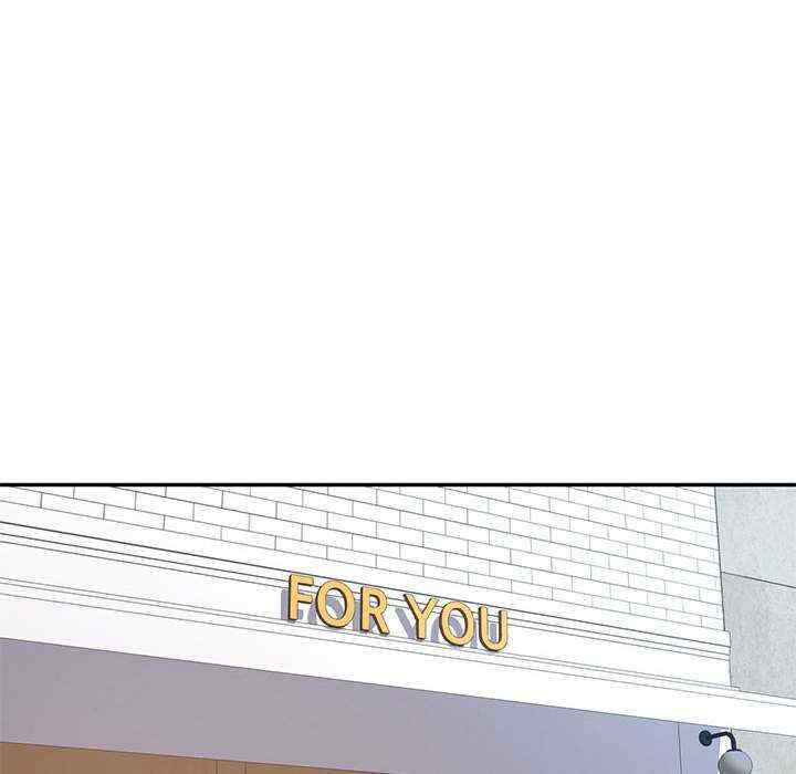 可以爱你吗/似曾相识的她