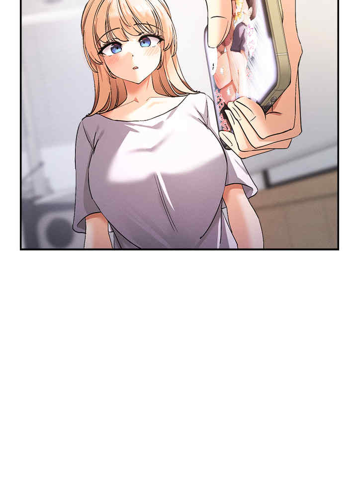 女神都在看这些