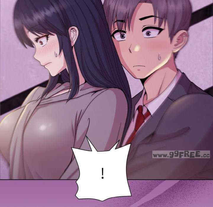 和美女上司玩游戏/冰山主管的秘密兴趣