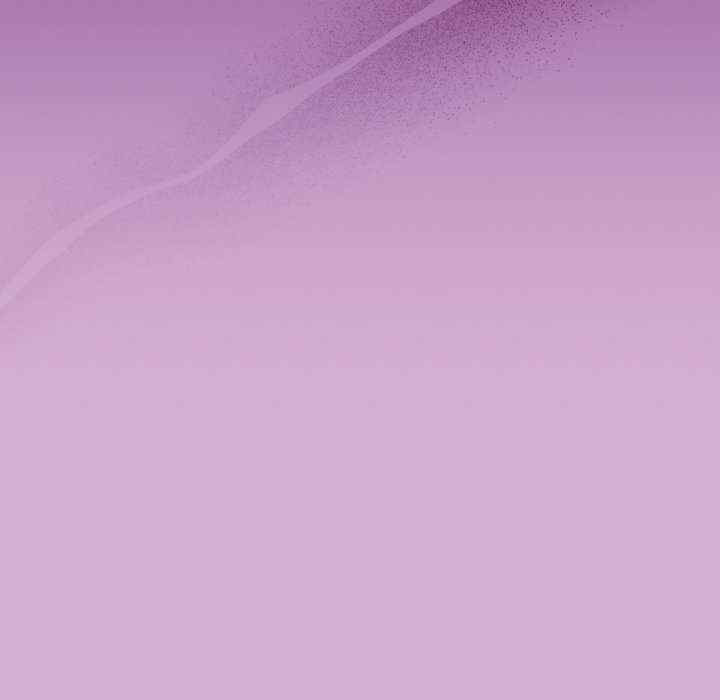 和美女上司玩游戏/冰山主管的秘密兴趣