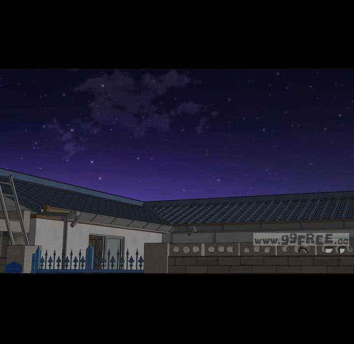 社区重建协会/敲开你的门