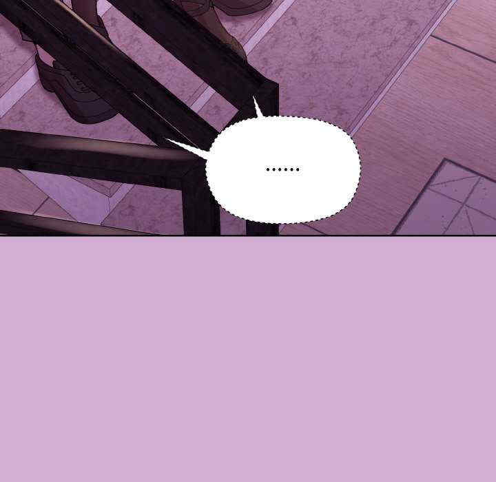 和美女上司玩游戏/冰山主管的秘密兴趣