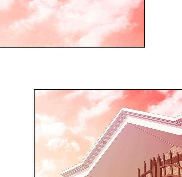 可以爱你吗/似曾相识的她