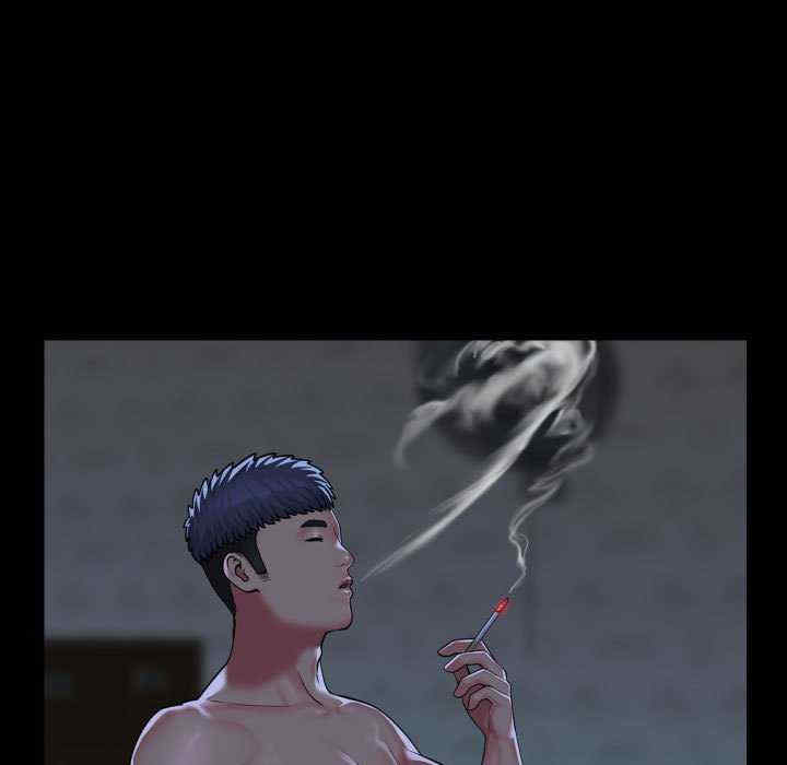 社区重建协会/敲开你的门