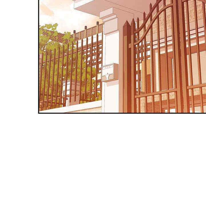 可以爱你吗/似曾相识的她