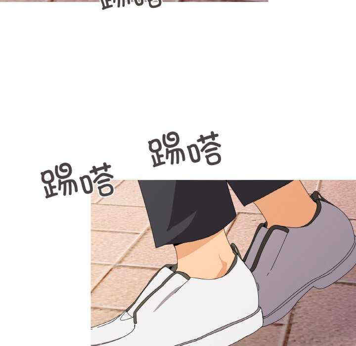 家人之间这样不好吧/家人麥計較