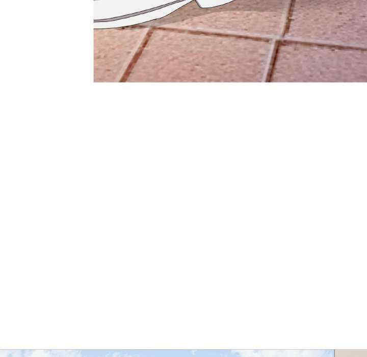 家人之间这样不好吧/家人麥計較