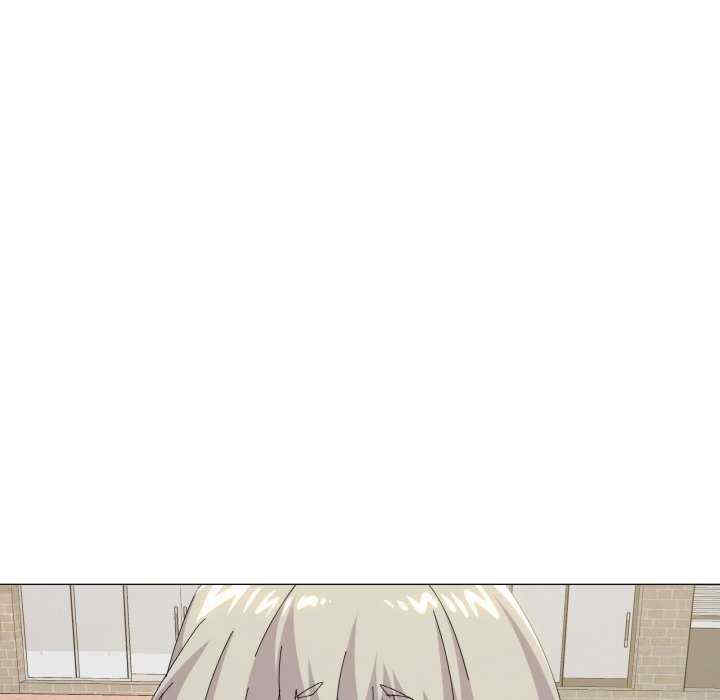 家人之间这样不好吧/家人麥計較