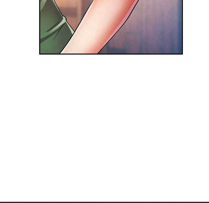 可以爱你吗/似曾相识的她